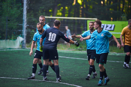 <a href="https://st.getinfootball.com/albums/1096784/68b40f660c724_1920.jpg" target="_blank">Завантажити оригінал</a>