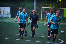 <a href="https://st.getinfootball.com/albums/1096784/68b40f6755b67_1920.jpg" target="_blank">Завантажити оригінал</a>