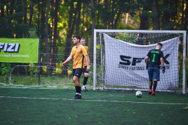 <a href="https://st.getinfootball.com/albums/1096784/68b40f689853f_1920.jpg" target="_blank">Завантажити оригінал</a>
