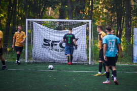 <a href="https://st.getinfootball.com/albums/1096784/68b40f69ec08c_1920.jpg" target="_blank">Завантажити оригінал</a>