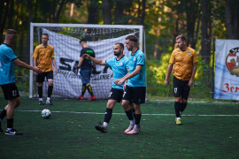 <a href="https://st.getinfootball.com/albums/1096784/68b40f6b42276_1920.jpg" target="_blank">Завантажити оригінал</a>