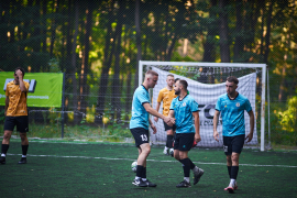 <a href="https://st.getinfootball.com/albums/1096784/68b40f6c84c4f_1920.jpg" target="_blank">Завантажити оригінал</a>