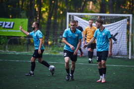 <a href="https://st.getinfootball.com/albums/1096784/68b40f6ddb0f2_1920.jpg" target="_blank">Завантажити оригінал</a>