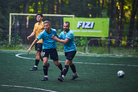 <a href="https://st.getinfootball.com/albums/1096784/68b40f6f1c17d_1920.jpg" target="_blank">Завантажити оригінал</a>