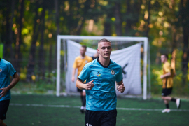 <a href="https://st.getinfootball.com/albums/1096784/68b40f704d1a0_1920.jpg" target="_blank">Завантажити оригінал</a>