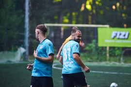 <a href="https://st.getinfootball.com/albums/1096784/68b40f715668f_1920.jpg" target="_blank">Завантажити оригінал</a>