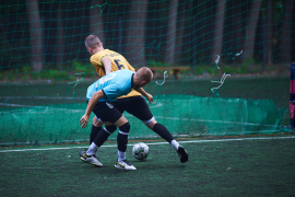 <a href="https://st.getinfootball.com/albums/1096784/68b40f7266c3d_1920.jpg" target="_blank">Завантажити оригінал</a>