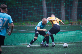 <a href="https://st.getinfootball.com/albums/1096784/68b40f739aee2_1920.jpg" target="_blank">Завантажити оригінал</a>