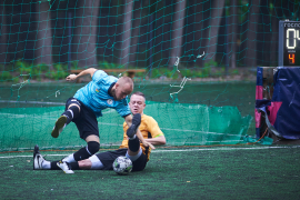 <a href="https://st.getinfootball.com/albums/1096784/68b40f74c6fd1_1920.jpg" target="_blank">Завантажити оригінал</a>