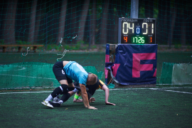 <a href="https://st.getinfootball.com/albums/1096784/68b40f761207c_1920.jpg" target="_blank">Завантажити оригінал</a>