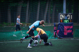 <a href="https://st.getinfootball.com/albums/1096784/68b40f776bd96_1920.jpg" target="_blank">Завантажити оригінал</a>