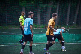 <a href="https://st.getinfootball.com/albums/1096784/68b40f789f853_1920.jpg" target="_blank">Завантажити оригінал</a>