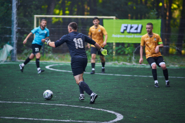 <a href="https://st.getinfootball.com/albums/1096784/68b40f79d02d6_1920.jpg" target="_blank">Завантажити оригінал</a>