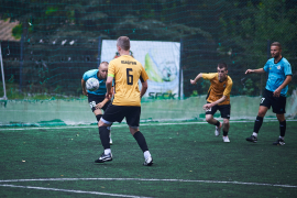 <a href="https://st.getinfootball.com/albums/1096784/68b40f7b0a11e_1920.jpg" target="_blank">Завантажити оригінал</a>