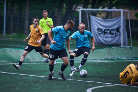 <a href="https://st.getinfootball.com/albums/1096784/68b40f7c31cd7_1920.jpg" target="_blank">Завантажити оригінал</a>