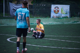 <a href="https://st.getinfootball.com/albums/1096784/68b40f7d6be34_1920.jpg" target="_blank">Завантажити оригінал</a>