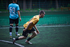 <a href="https://st.getinfootball.com/albums/1096784/68b40f7e85a78_1920.jpg" target="_blank">Завантажити оригінал</a>