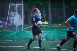 <a href="https://st.getinfootball.com/albums/1096784/68b40f7f9a7e5_1920.jpg" target="_blank">Завантажити оригінал</a>