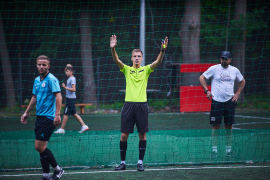 <a href="https://st.getinfootball.com/albums/1096784/68b40f8107729_1920.jpg" target="_blank">Завантажити оригінал</a>