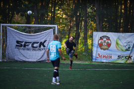 <a href="https://st.getinfootball.com/albums/1096784/68b40f839a2fc_1920.jpg" target="_blank">Завантажити оригінал</a>