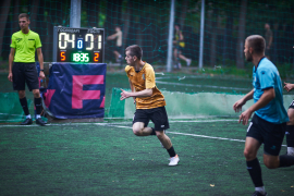 <a href="https://st.getinfootball.com/albums/1096784/68b40f84cae81_1920.jpg" target="_blank">Завантажити оригінал</a>