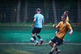 <a href="https://st.getinfootball.com/albums/1096784/68b40f8614a63_1920.jpg" target="_blank">Завантажити оригінал</a>