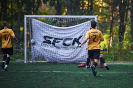 <a href="https://st.getinfootball.com/albums/1096784/68b40f8746314_1920.jpg" target="_blank">Завантажити оригінал</a>