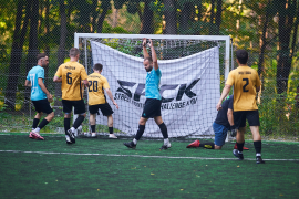 <a href="https://st.getinfootball.com/albums/1096784/68b40f888cb72_1920.jpg" target="_blank">Завантажити оригінал</a>