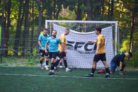 <a href="https://st.getinfootball.com/albums/1096784/68b40f89eb9de_1920.jpg" target="_blank">Завантажити оригінал</a>