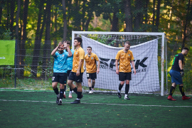 <a href="https://st.getinfootball.com/albums/1096784/68b40f8b43463_1920.jpg" target="_blank">Завантажити оригінал</a>