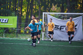 <a href="https://st.getinfootball.com/albums/1096784/68b40f8c97860_1920.jpg" target="_blank">Завантажити оригінал</a>