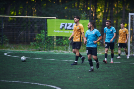 <a href="https://st.getinfootball.com/albums/1096784/68b40f8e06369_1920.jpg" target="_blank">Завантажити оригінал</a>