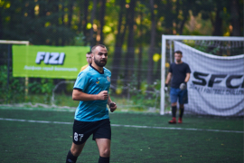 <a href="https://st.getinfootball.com/albums/1096784/68b40f8f32fe3_1920.jpg" target="_blank">Завантажити оригінал</a>