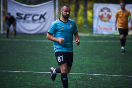 <a href="https://st.getinfootball.com/albums/1096784/68b40f9058398_1920.jpg" target="_blank">Завантажити оригінал</a>
