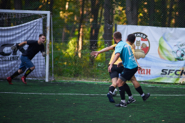 <a href="https://st.getinfootball.com/albums/1096784/68b40f9187ca8_1920.jpg" target="_blank">Завантажити оригінал</a>