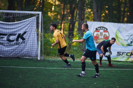<a href="https://st.getinfootball.com/albums/1096784/68b40f92cf76d_1920.jpg" target="_blank">Завантажити оригінал</a>