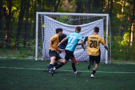 <a href="https://st.getinfootball.com/albums/1096784/68b40f941c9f0_1920.jpg" target="_blank">Завантажити оригінал</a>