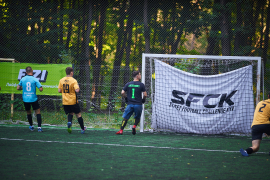 <a href="https://st.getinfootball.com/albums/1096784/68b40f95757a7_1920.jpg" target="_blank">Завантажити оригінал</a>