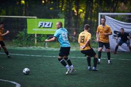 <a href="https://st.getinfootball.com/albums/1096784/68b40f96a217f_1920.jpg" target="_blank">Завантажити оригінал</a>