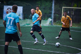 <a href="https://st.getinfootball.com/albums/1096784/68b40f97daea3_1920.jpg" target="_blank">Завантажити оригінал</a>