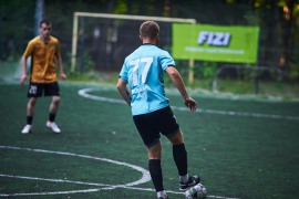 <a href="https://st.getinfootball.com/albums/1096784/68b40f990f65a_1920.jpg" target="_blank">Завантажити оригінал</a>