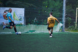 <a href="https://st.getinfootball.com/albums/1096784/68b40f9a41731_1920.jpg" target="_blank">Завантажити оригінал</a>