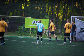 <a href="https://st.getinfootball.com/albums/1096784/68b40f9b8e2a3_1920.jpg" target="_blank">Завантажити оригінал</a>