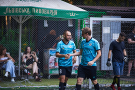 <a href="https://st.getinfootball.com/albums/1096784/68b40f9cc6f60_1920.jpg" target="_blank">Завантажити оригінал</a>