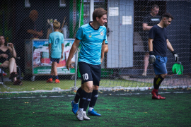 <a href="https://st.getinfootball.com/albums/1096784/68b40f9e1884a_1920.jpg" target="_blank">Завантажити оригінал</a>