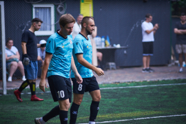 <a href="https://st.getinfootball.com/albums/1096784/68b40f9f367fe_1920.jpg" target="_blank">Завантажити оригінал</a>