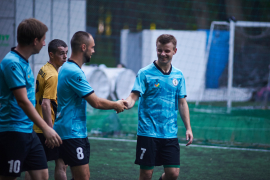 <a href="https://st.getinfootball.com/albums/1096784/68b40fa0386b9_1920.jpg" target="_blank">Завантажити оригінал</a>