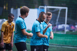 <a href="https://st.getinfootball.com/albums/1096784/68b40fa156cd8_1920.jpg" target="_blank">Завантажити оригінал</a>