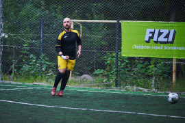 <a href="https://st.getinfootball.com/albums/1096784/68b40fa2953f9_1920.jpg" target="_blank">Завантажити оригінал</a>
