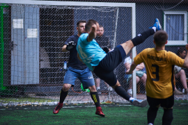 <a href="https://st.getinfootball.com/albums/1096784/68b40fa3ce1fa_1920.jpg" target="_blank">Завантажити оригінал</a>